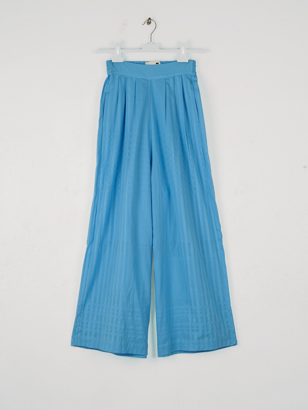 pantalon-radha-dessinatrice-bluesky