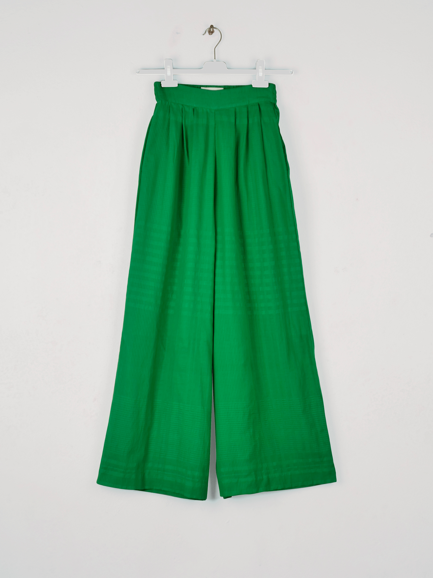 pantalon-radha-dessinatrice-vertperroquet