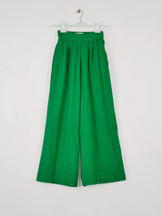 pantalon-radha-dessinatrice-vertperroquet