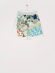 short-bap-dessinatrice-poolday