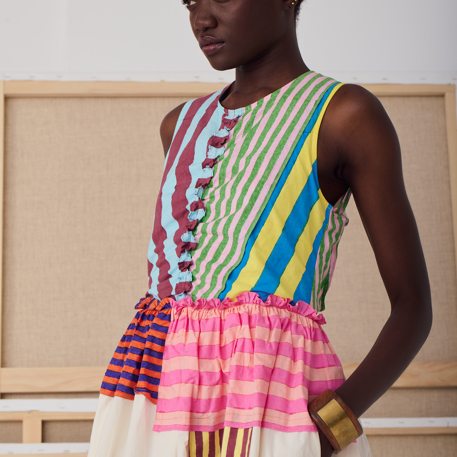 robe-ilana-coloriste-craie