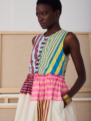 robe-ilana-coloriste-craie