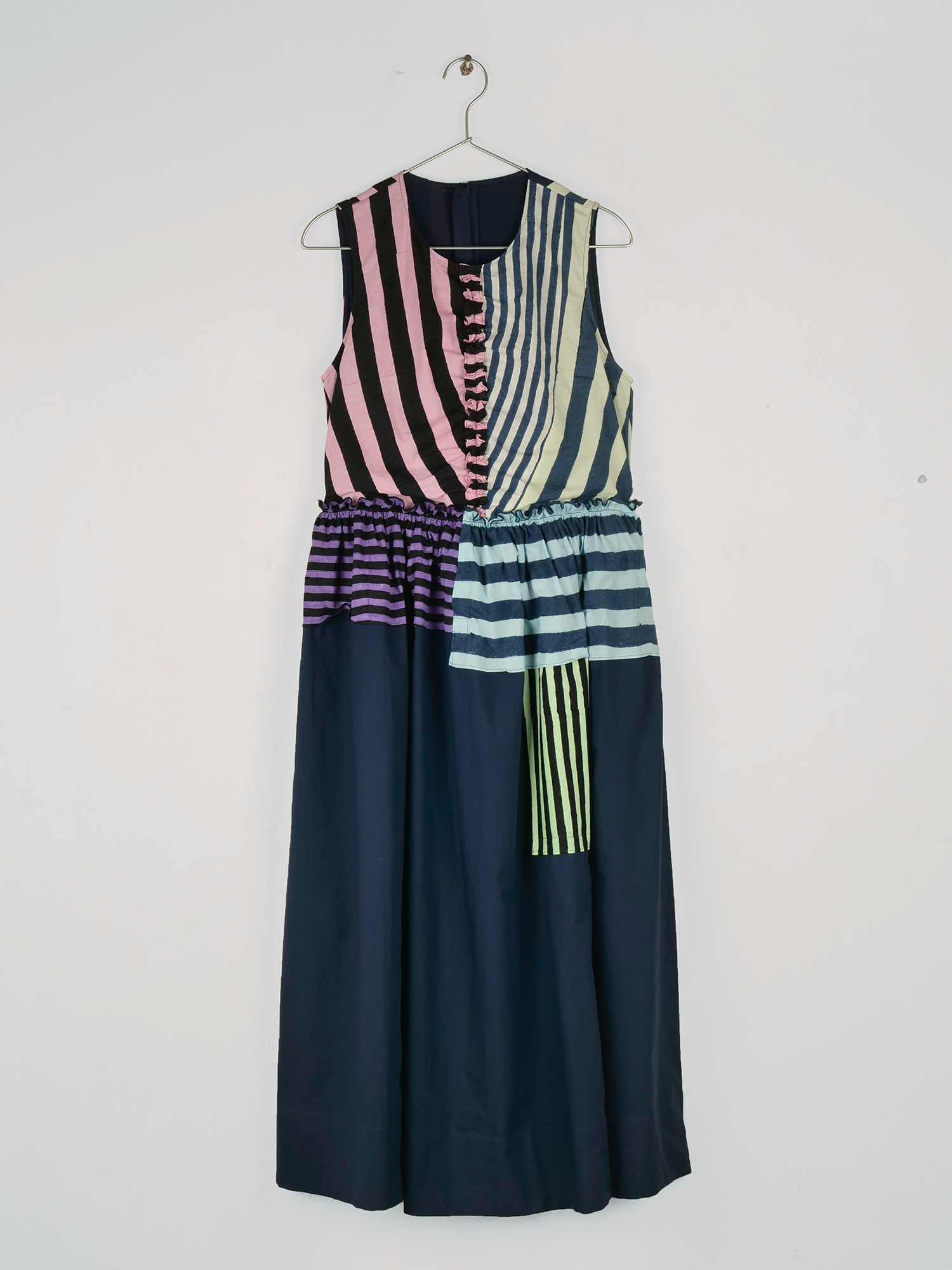 robe-ilana-coloriste-marine