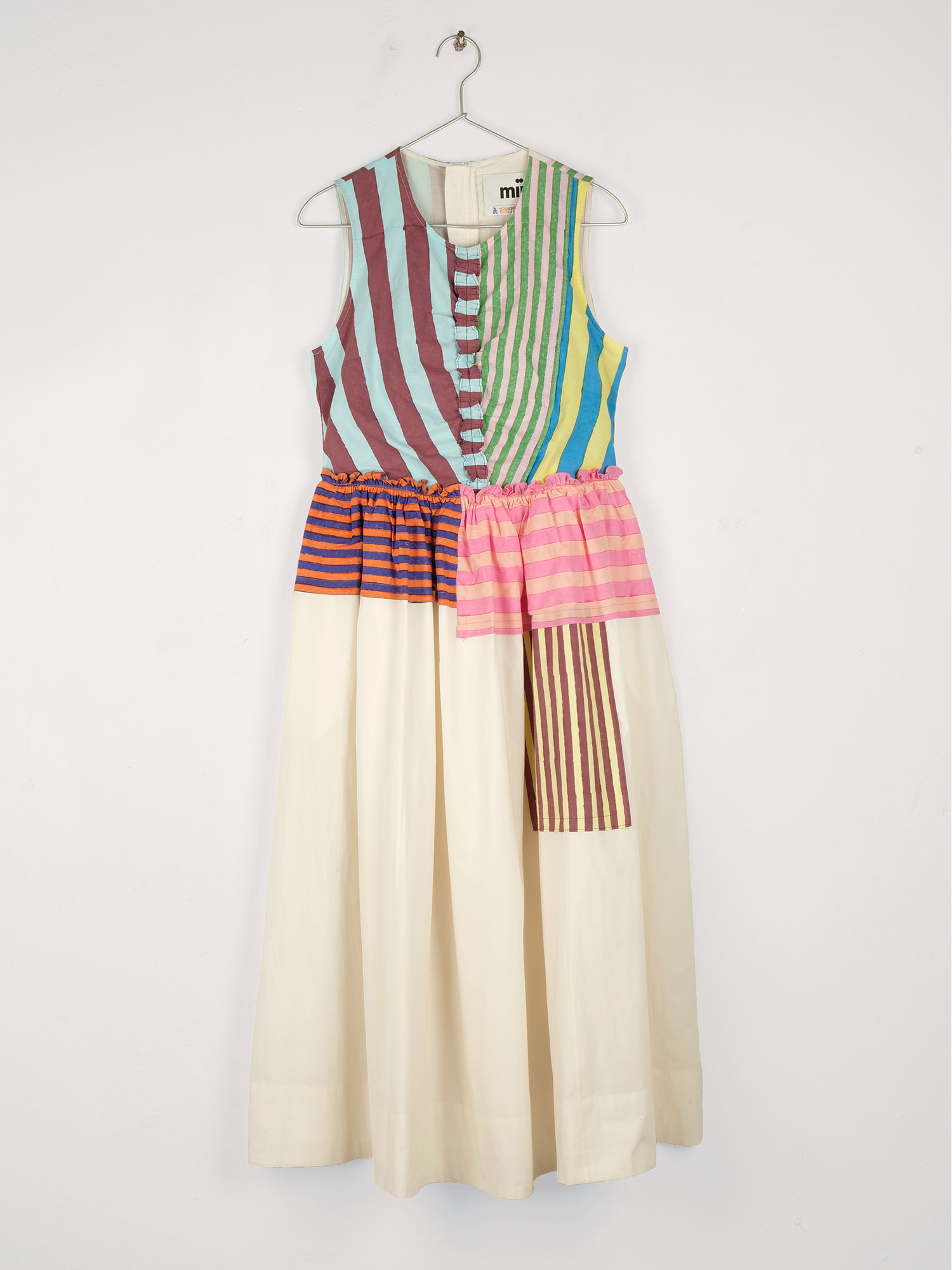 robe-ilana-coloriste-craie