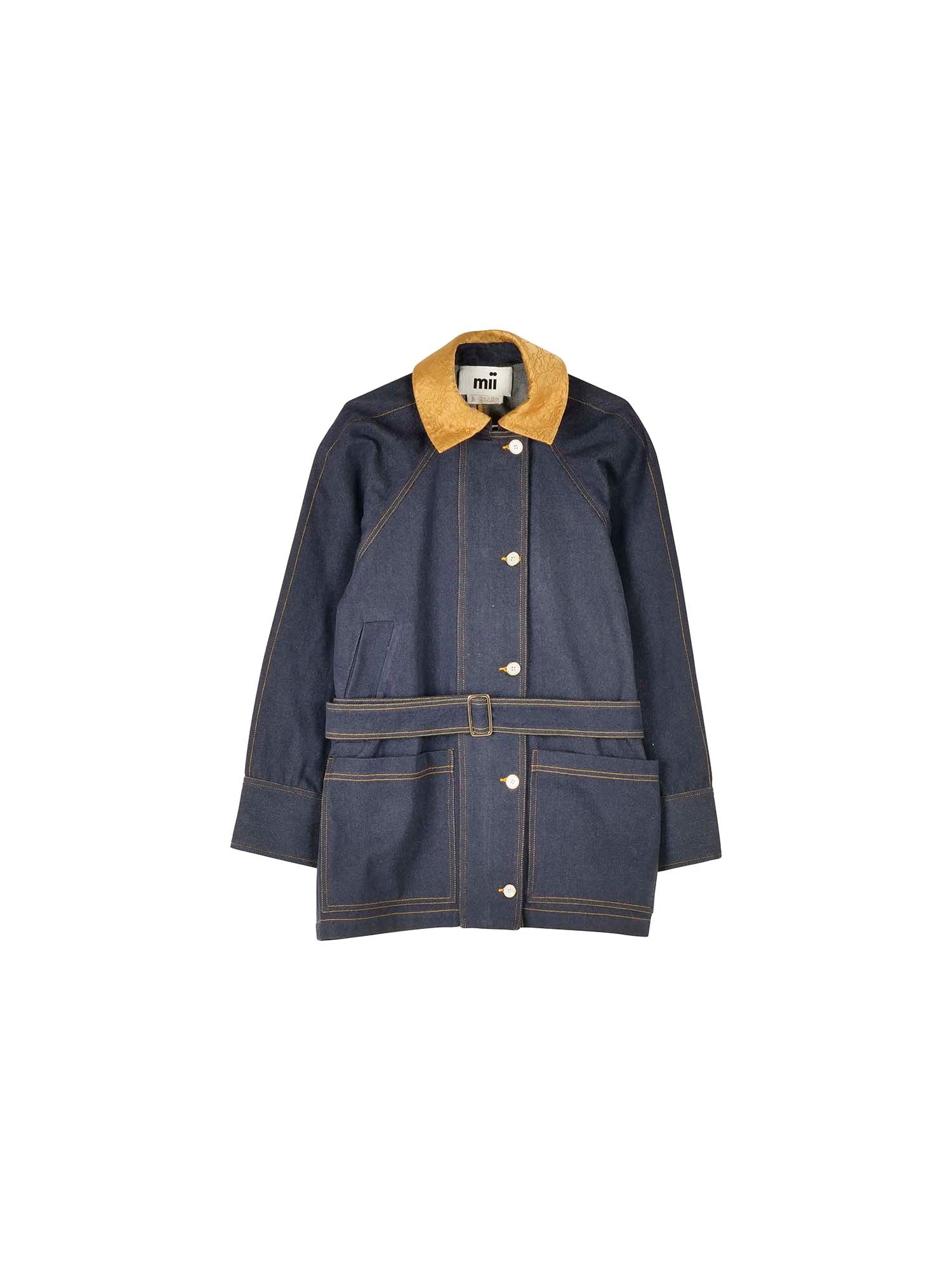 jacket-madi-statement-marine