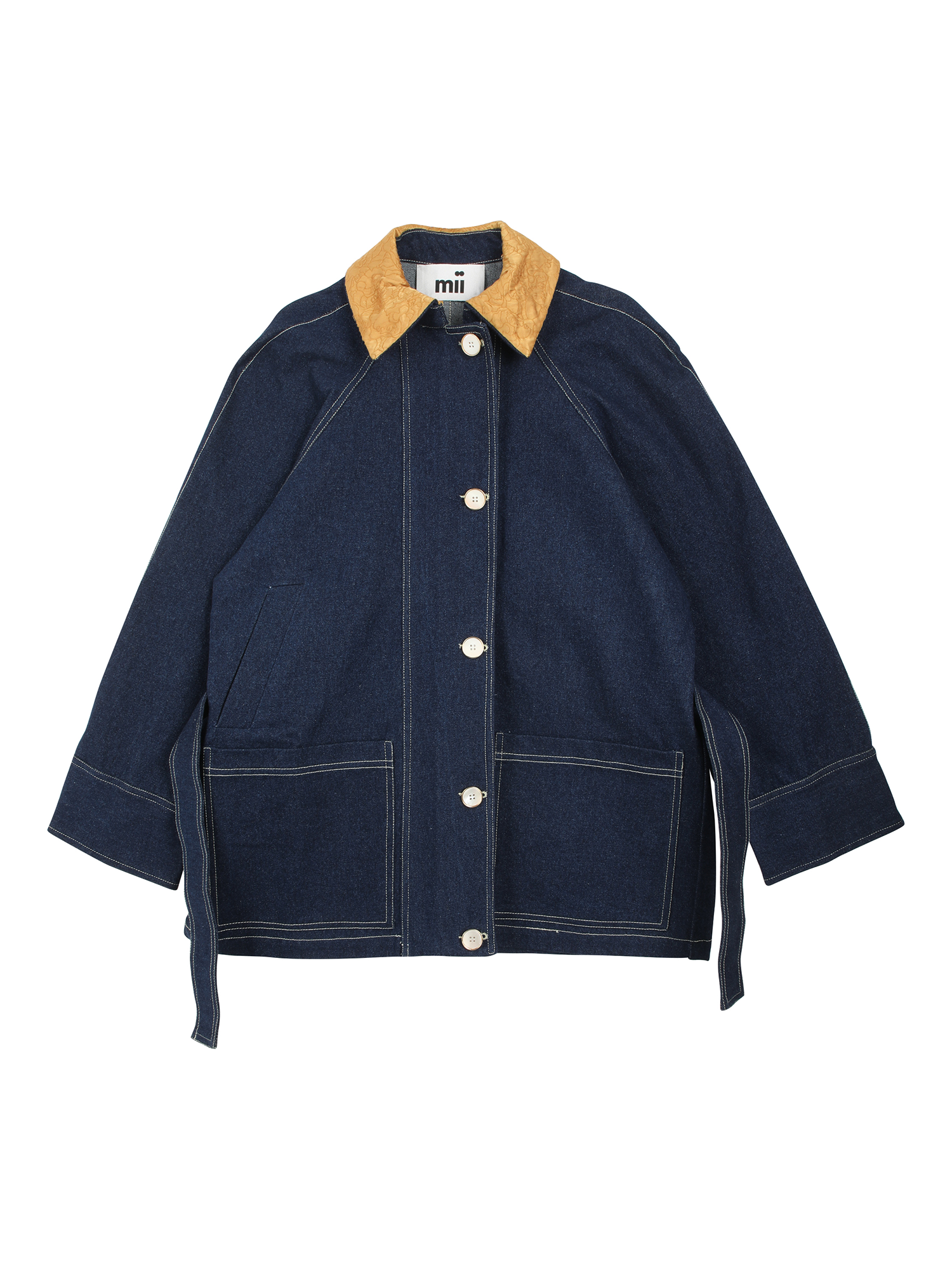 jacket-madi-statement-marine