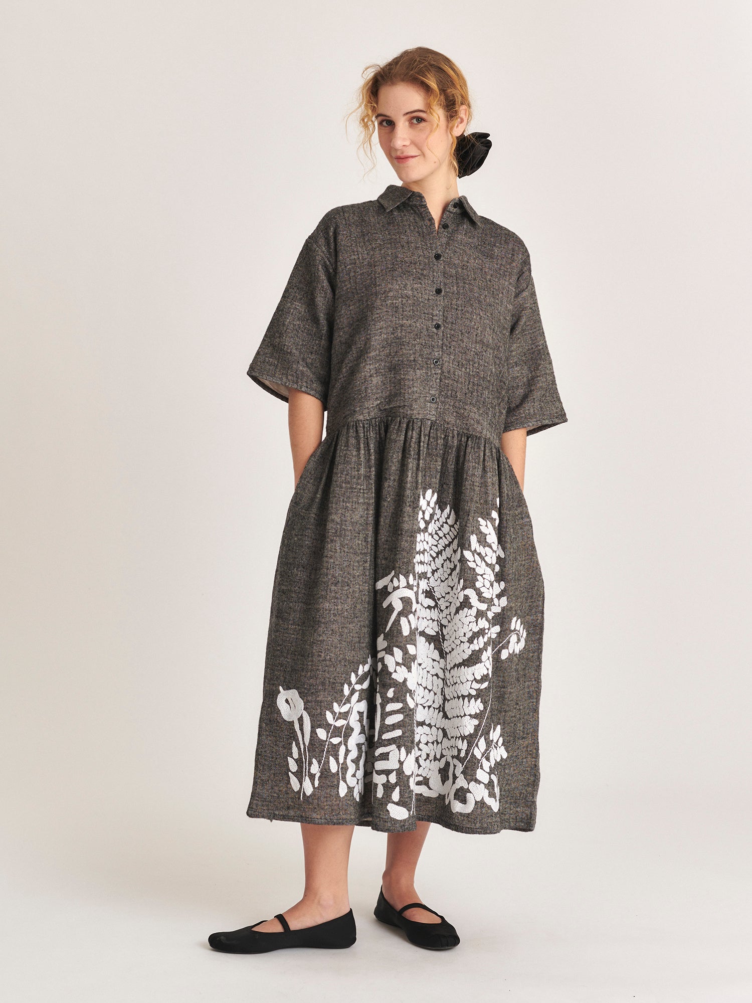 dress-ambre-paysagehiver-grey