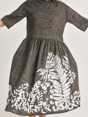 dress-ambre-paysagehiver-grey