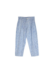 pantalon-diane-lejardin-indigo-miicollection