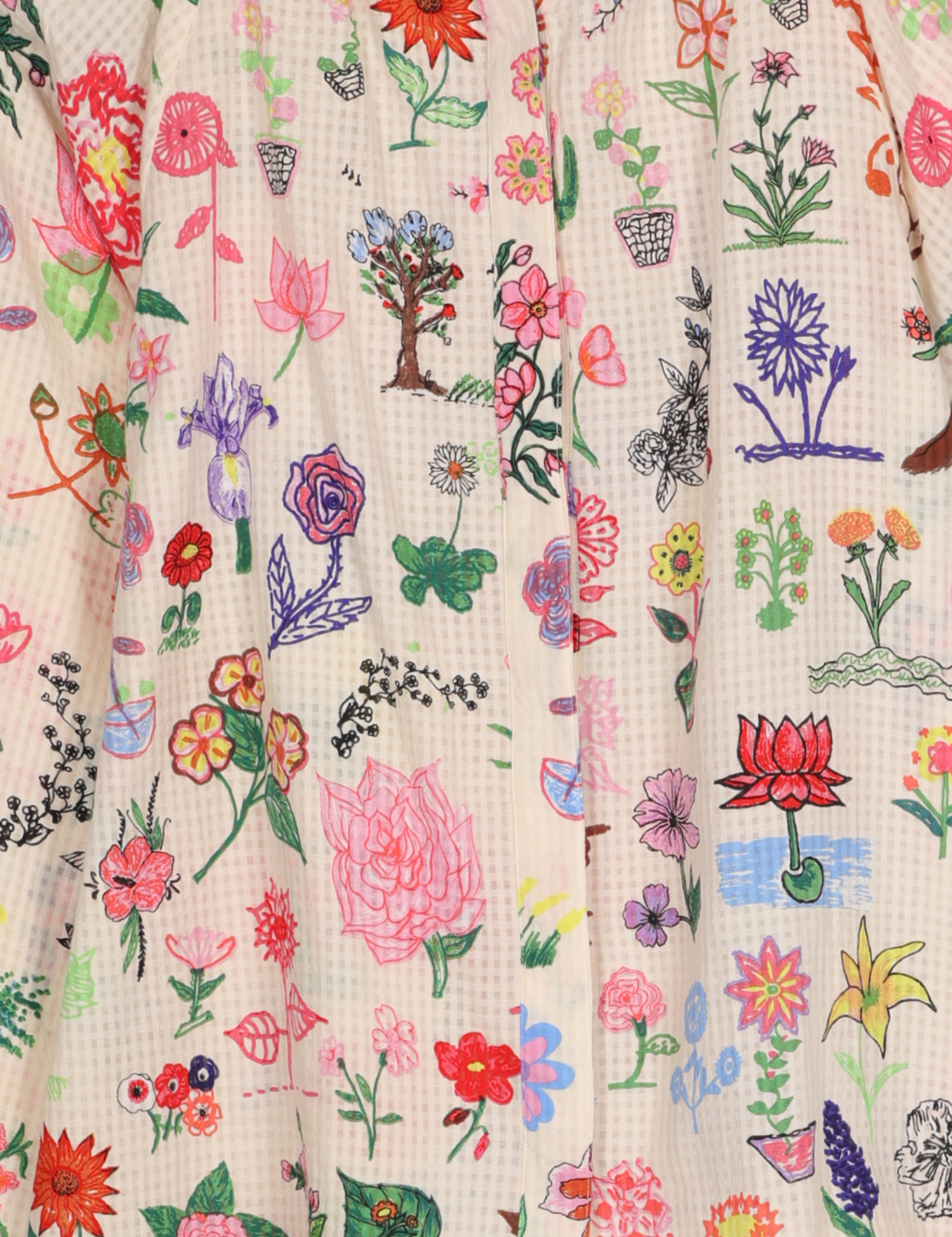 dress-lucile-jardinmii-offwhitemultico