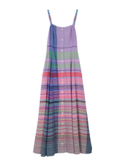 dress-tiphaine-cycledessaisons-multico