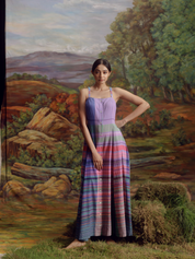 dress-tiphaine-cycledessaisons-multico