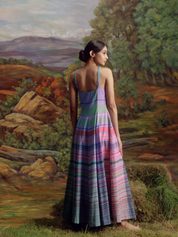 dress-tiphaine-cycledessaisons-multico