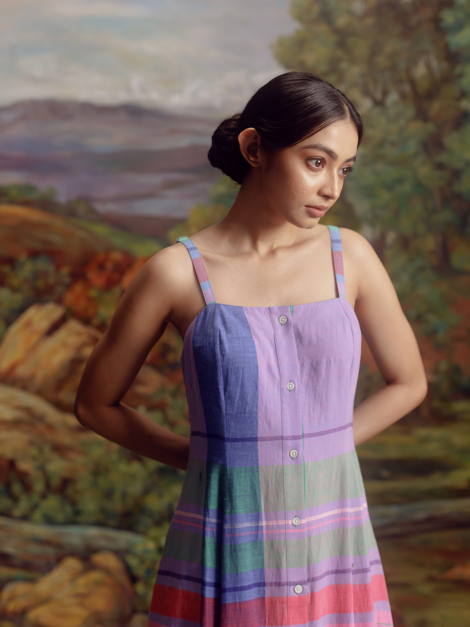 dress-tiphaine-cycledessaisons-multico