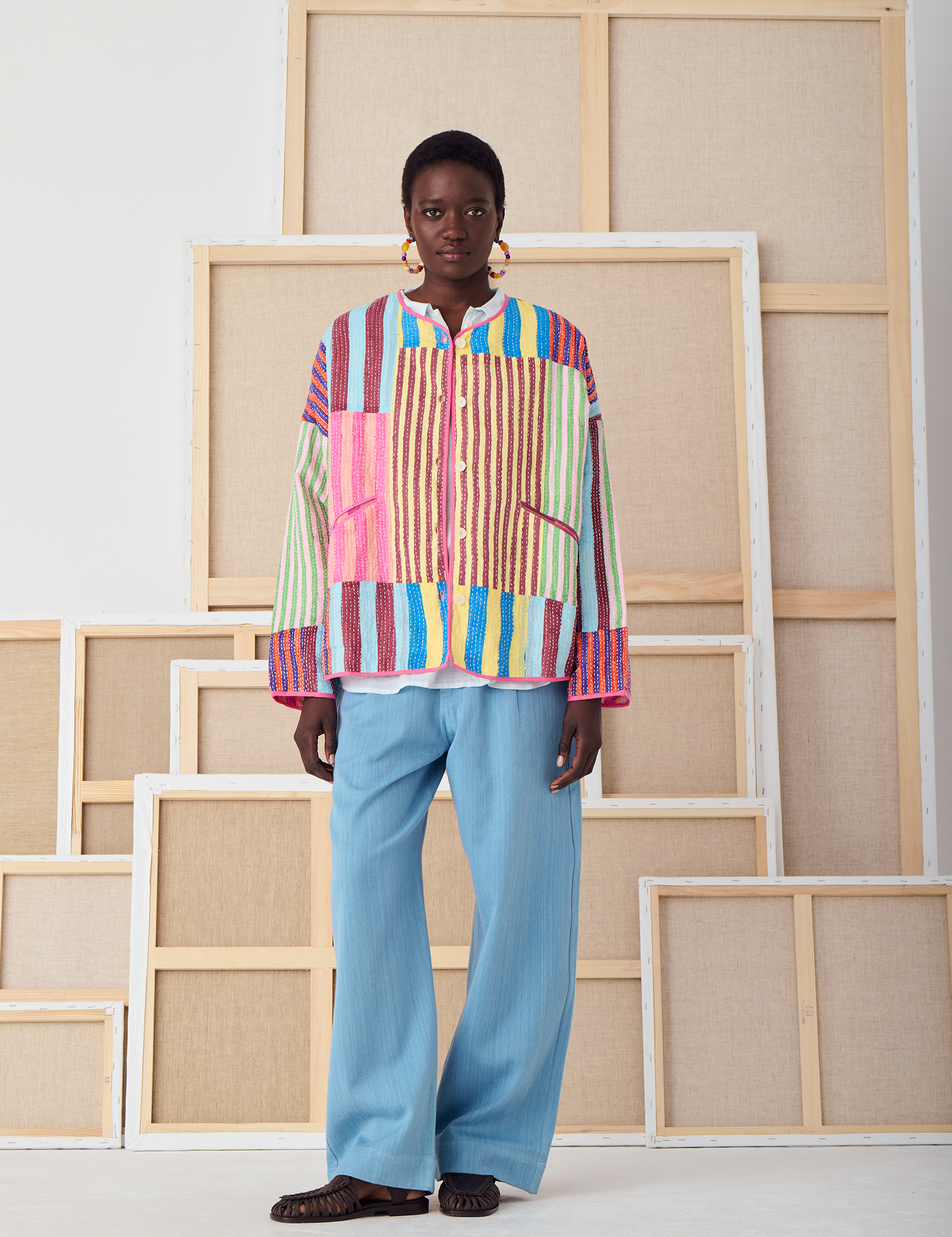 veste-diti-coloriste-craie