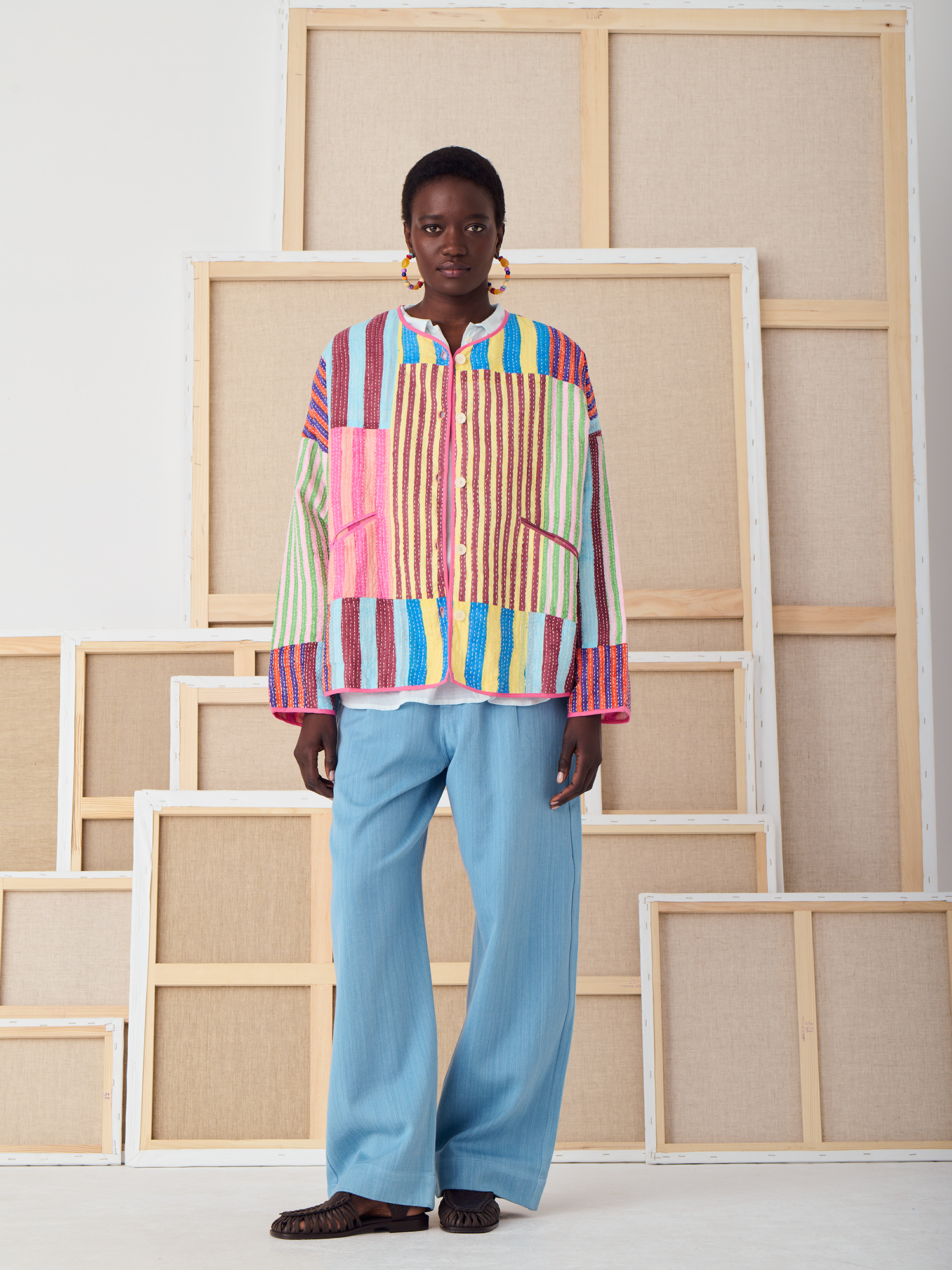 veste-diti-coloriste-craie