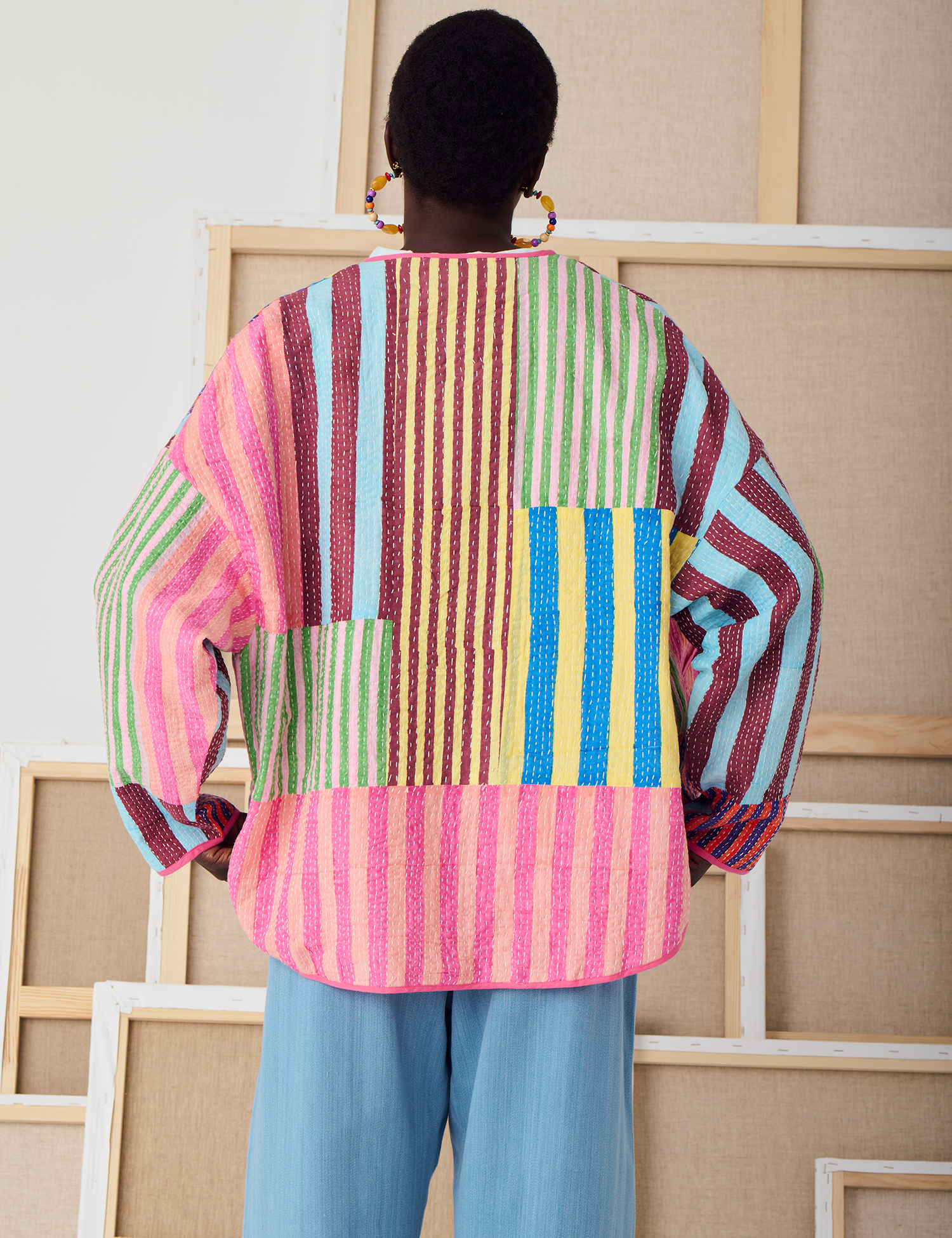 veste-diti-coloriste-craie