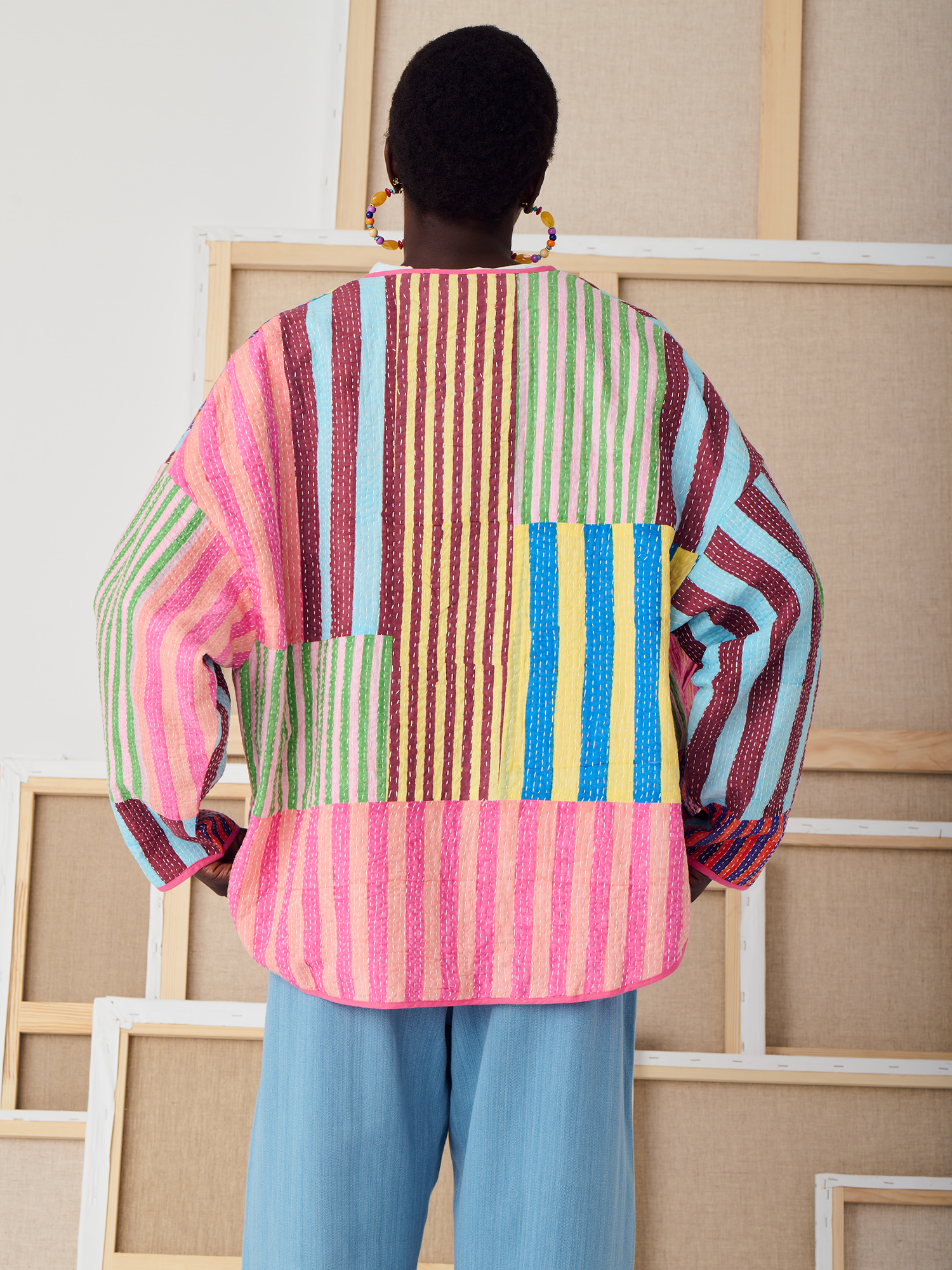 veste-diti-coloriste-craie