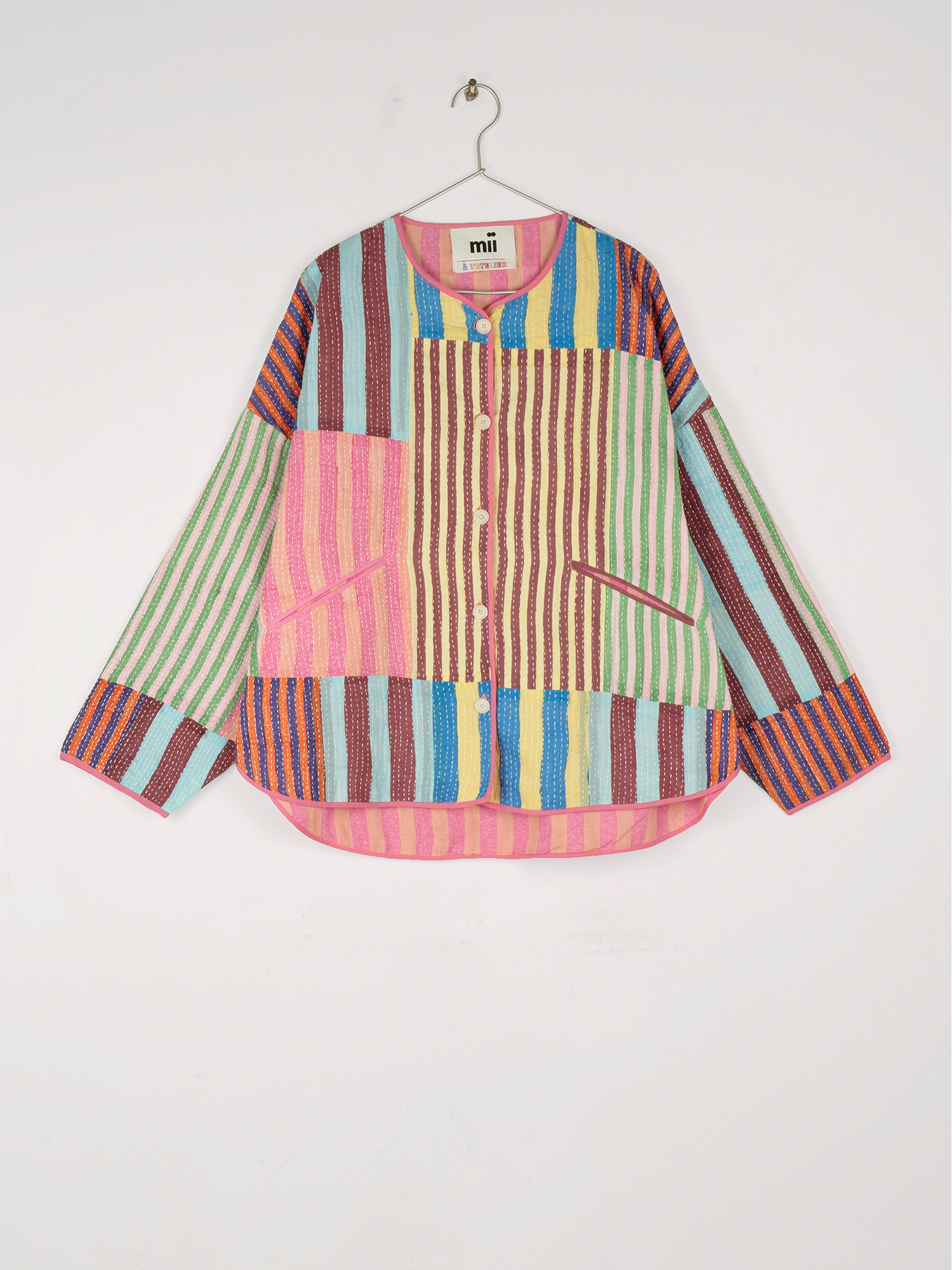 veste-diti-coloriste-craie