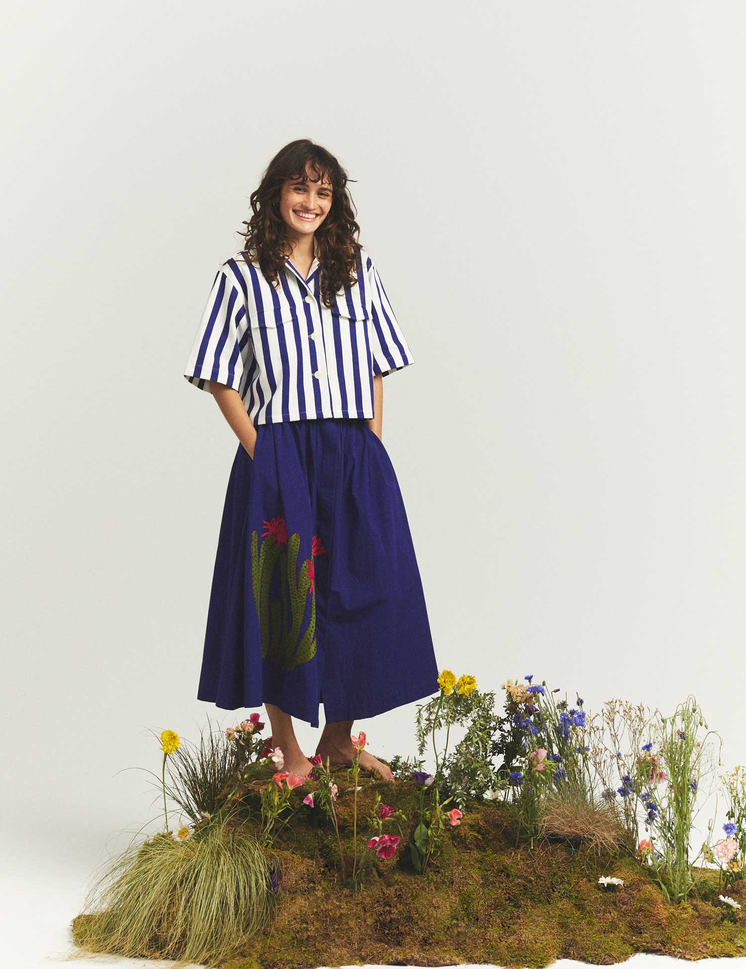 veste-rachel-lejardin-majorelle-miicollection