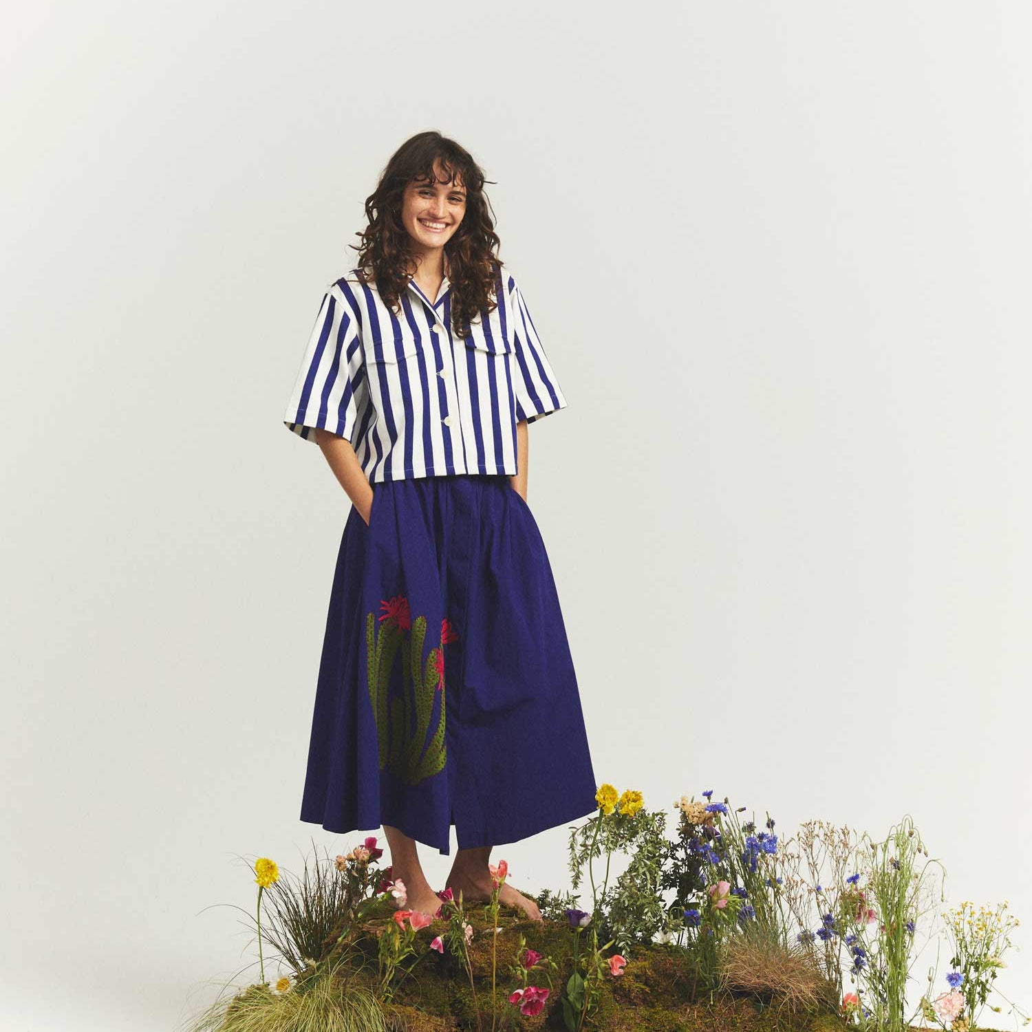 jupe-mona-cactus-miicollection