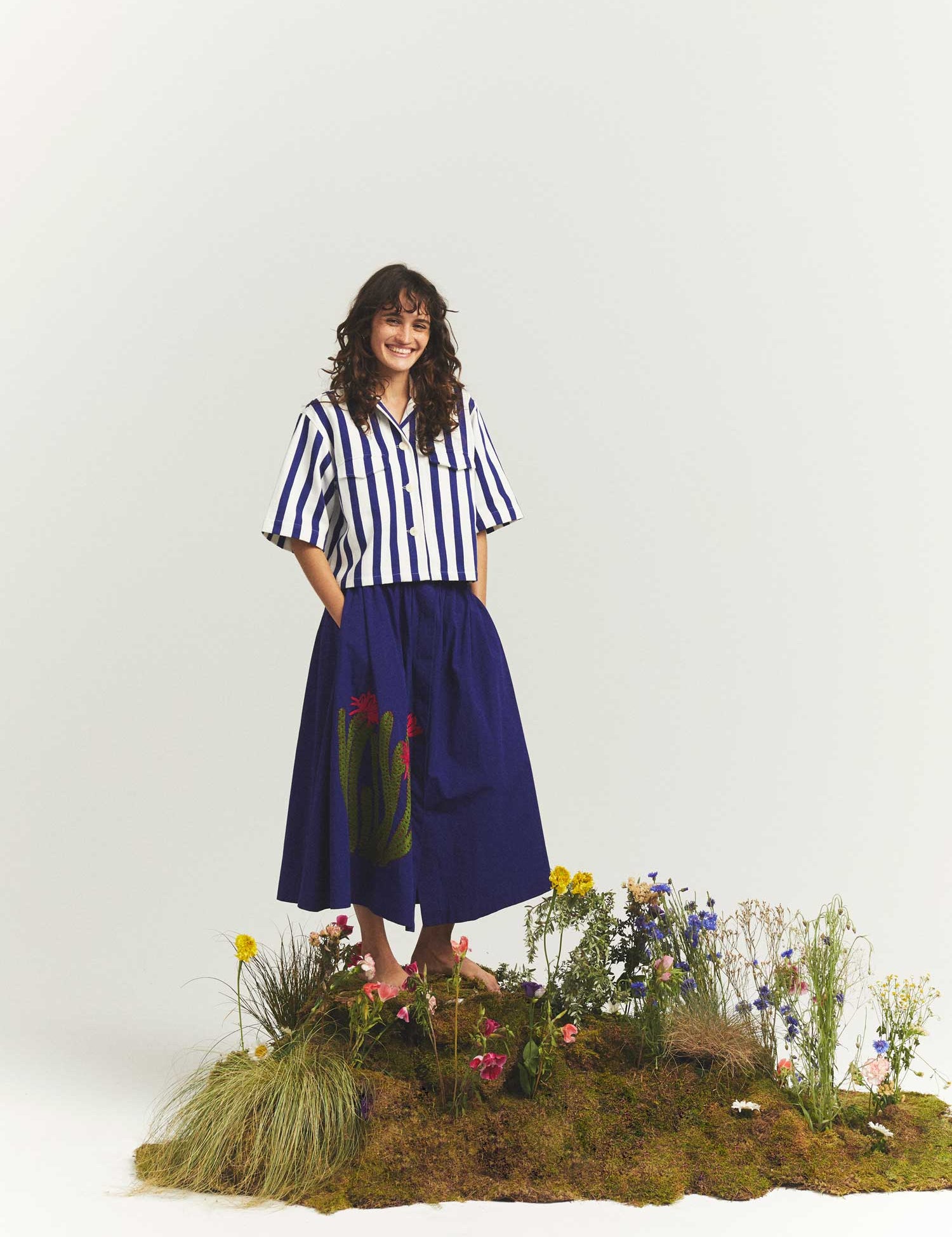 jupe-mona-cactus-miicollection