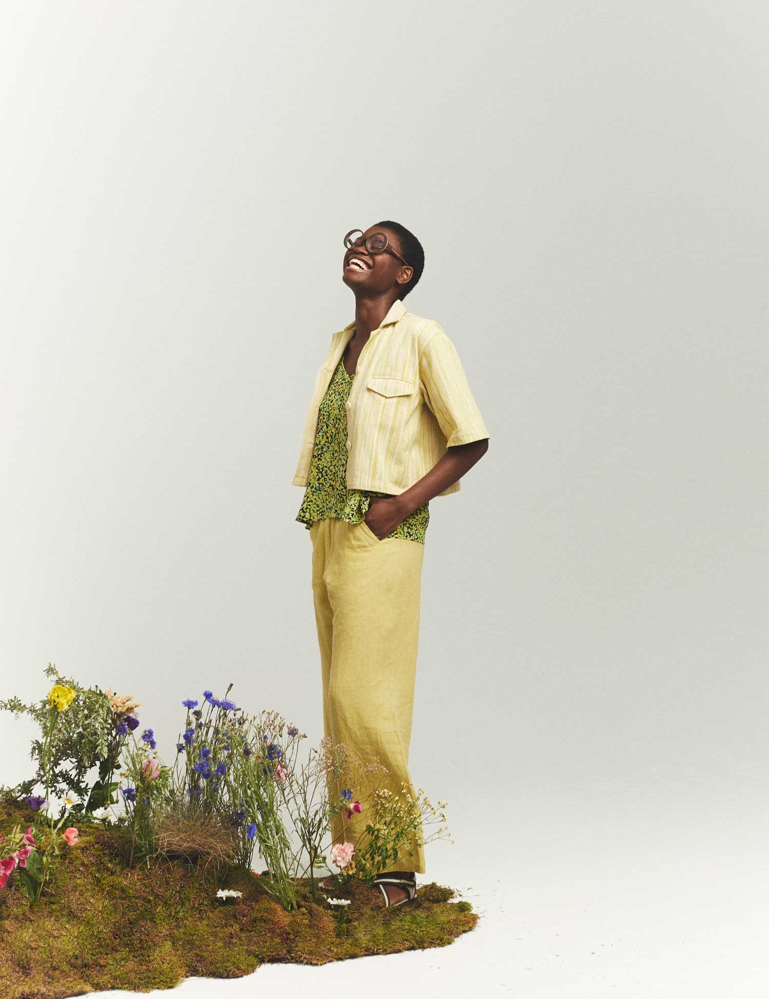 pantalon-lena-lejardin-giverny-miicollection