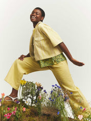 pantalon-lena-lejardin-giverny-miicollection