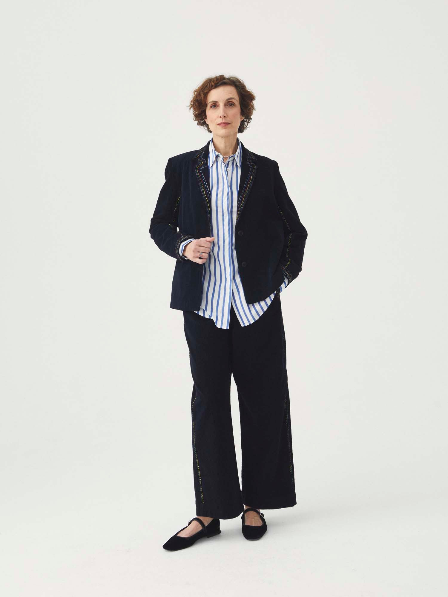 jacket-rosa-bretagne-marine