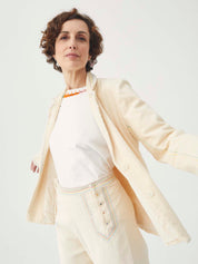 jacket-rosa-bretagne-offwhite