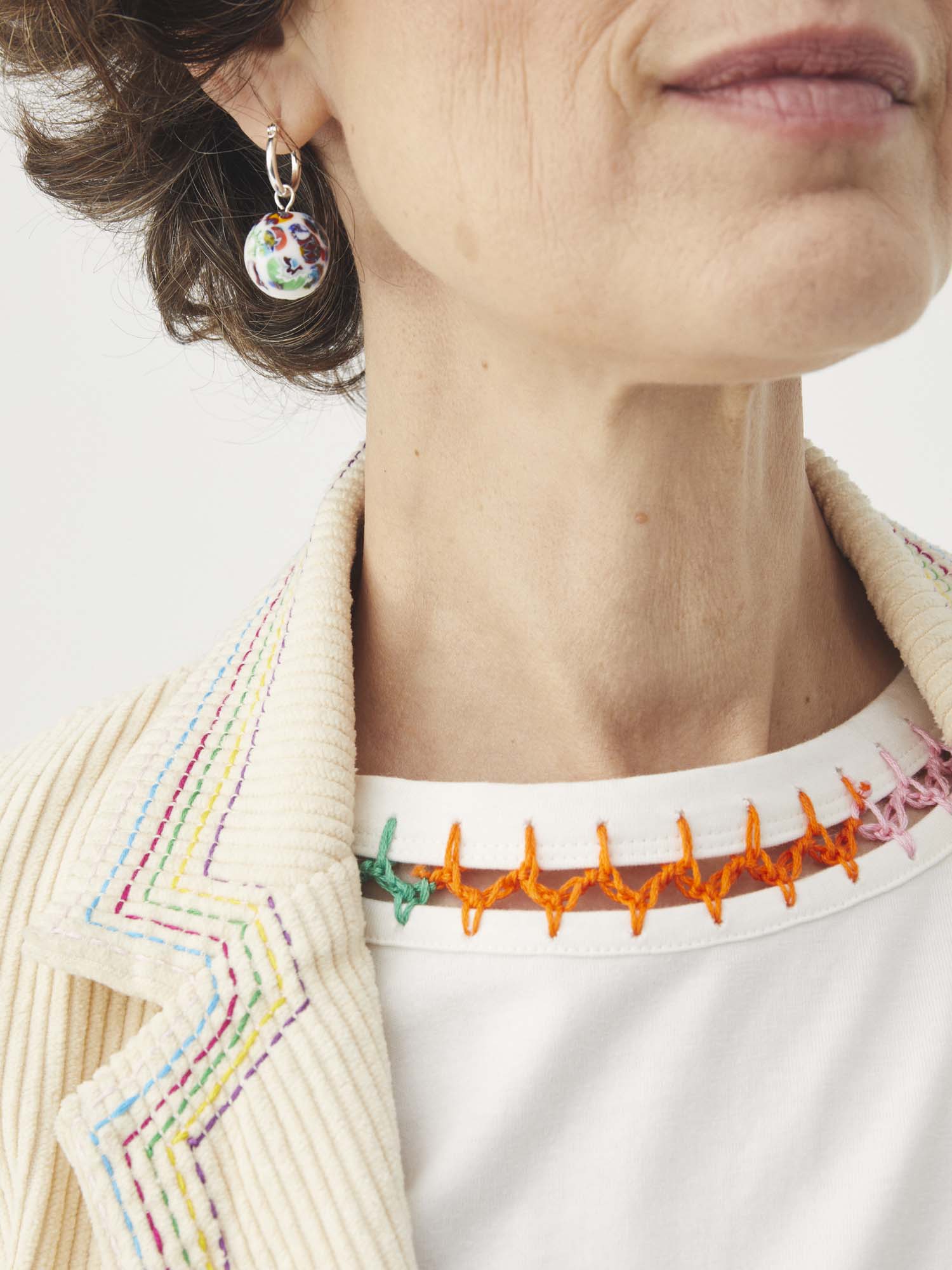 top-zoe-couleur-white