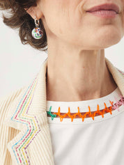 top-zoe-couleur-white