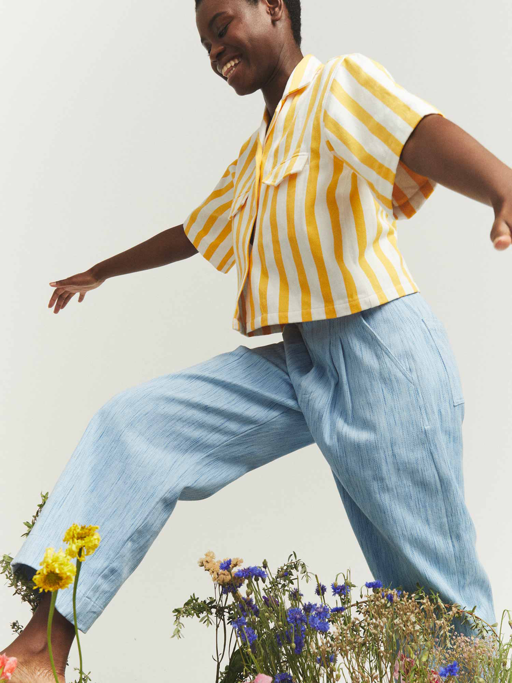 pantalon-miti-lejardin-ciel-miicollection