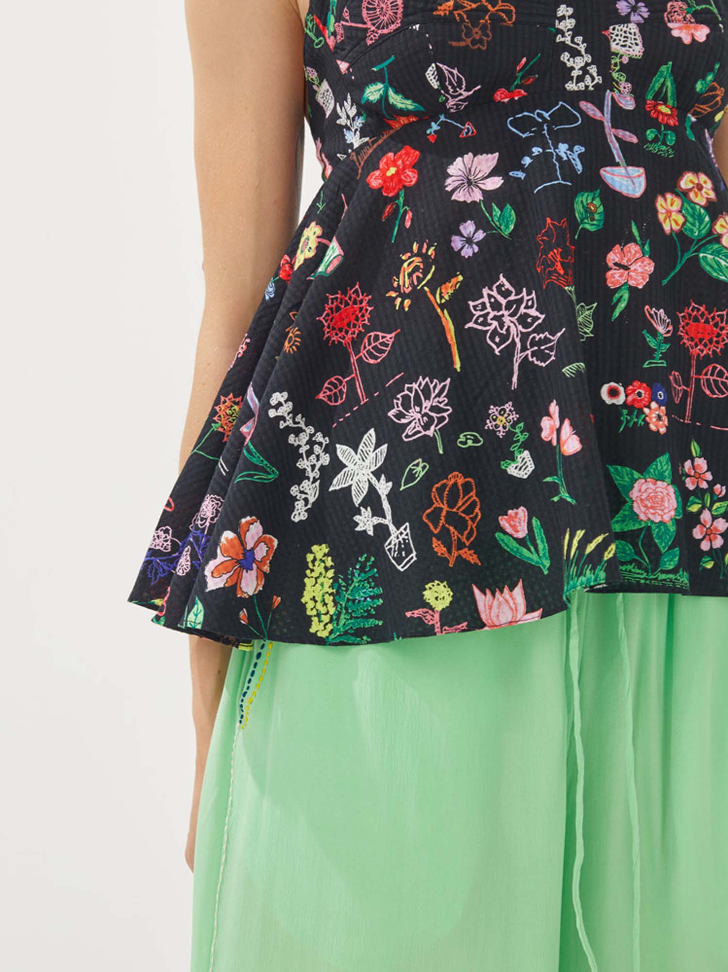 pant-sablon-lesunis-electricgreen