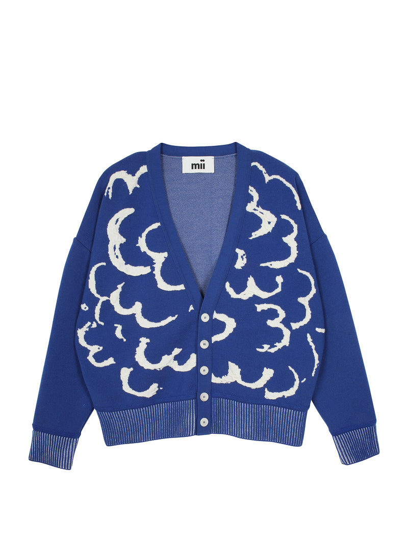 cardigan-belin-oiseaubleu-blue