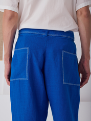 pantalon-kazu-coloriste-bleucyan
