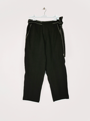 pantalon-kazu-coloriste-ardoise