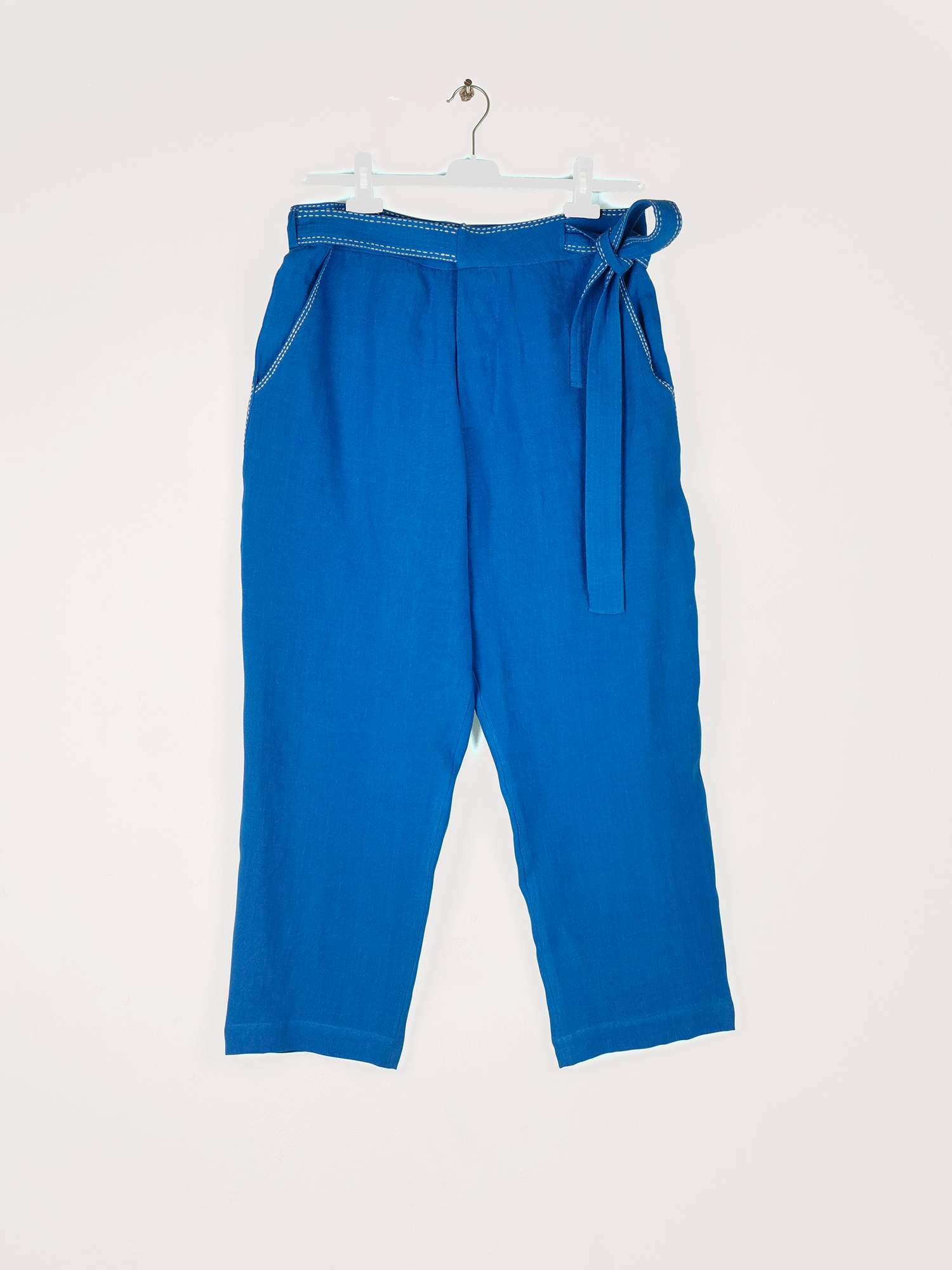 pantalon-kazu-coloriste-bleucyan