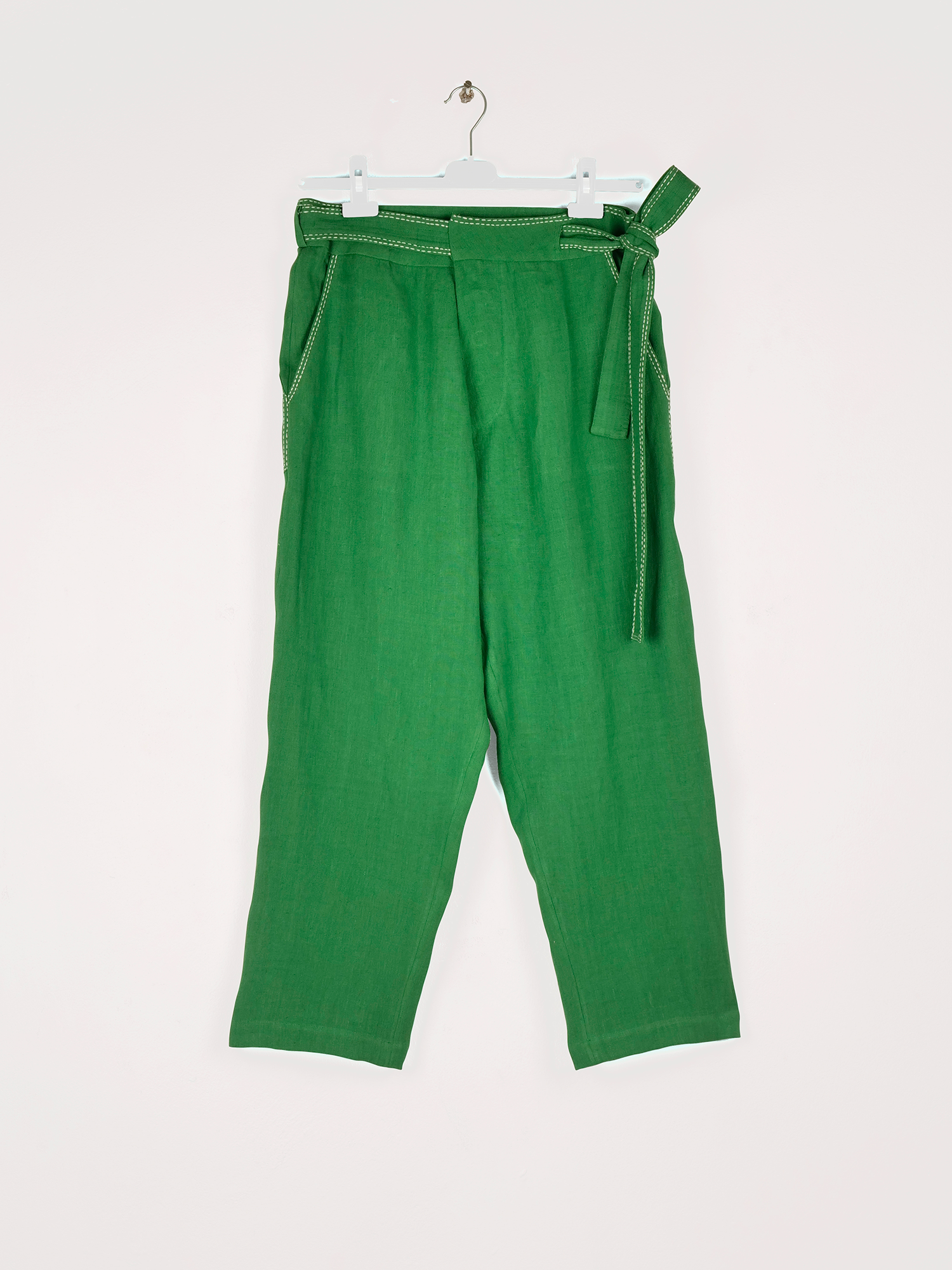 pantalon-kazu-coloriste-vertperroquet