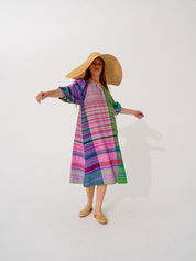 robe-sharma-cycledessaisons-multico