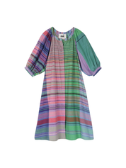 robe-sharma-cycledessaisons-multico
