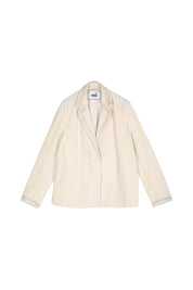 jacket-rosa-bretagne-offwhite