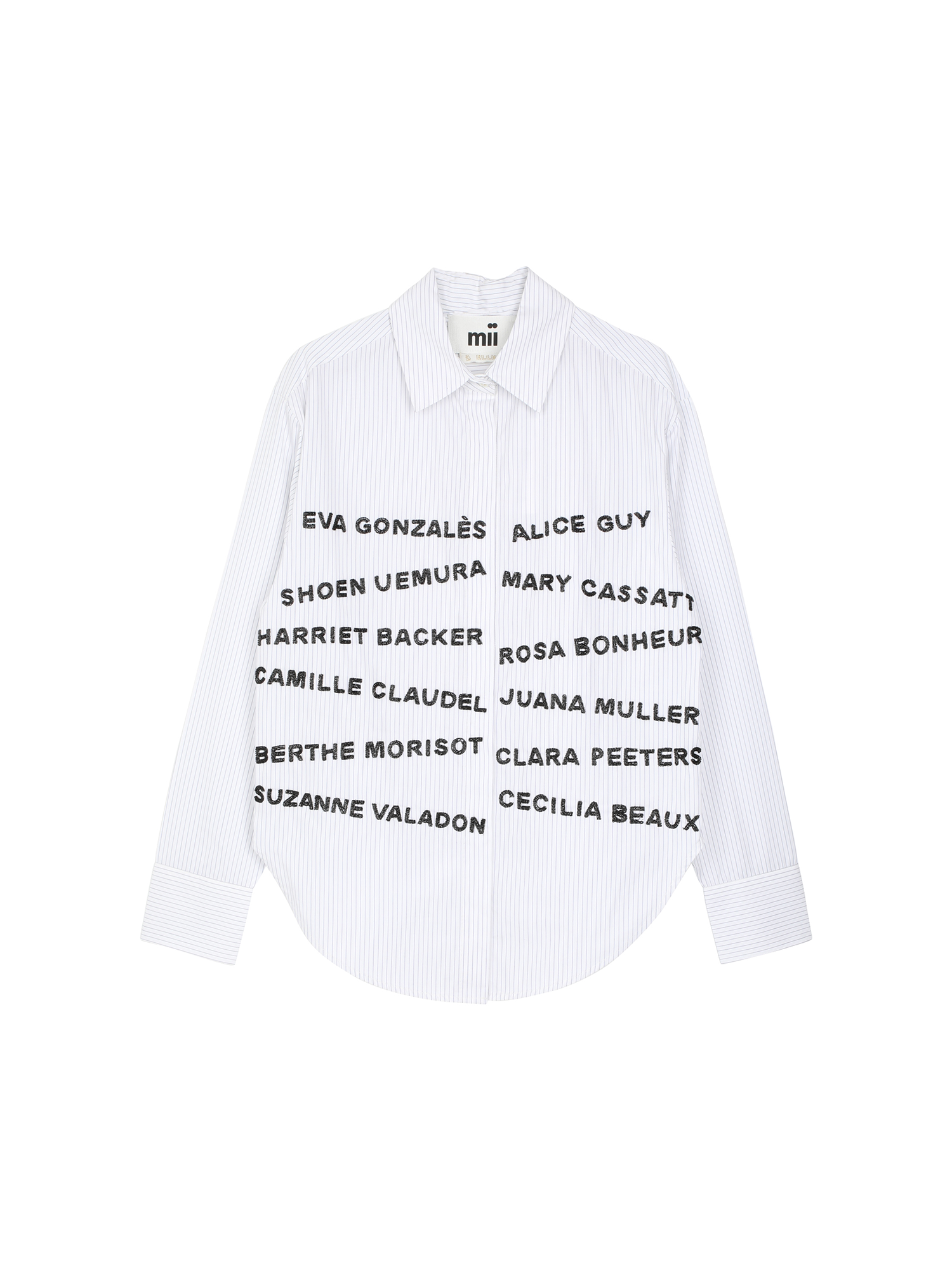 shirt-milou-statement-blueblack
