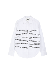 shirt-milou-statement-blueblack