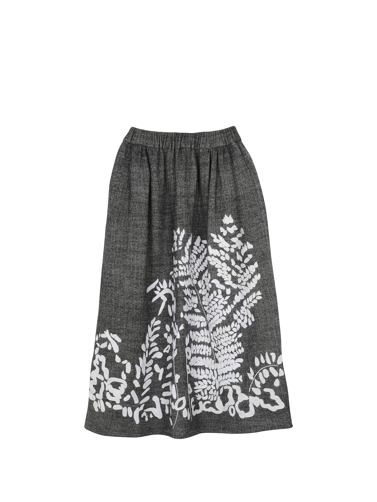 skirt-mantou-paysagehiver-grey