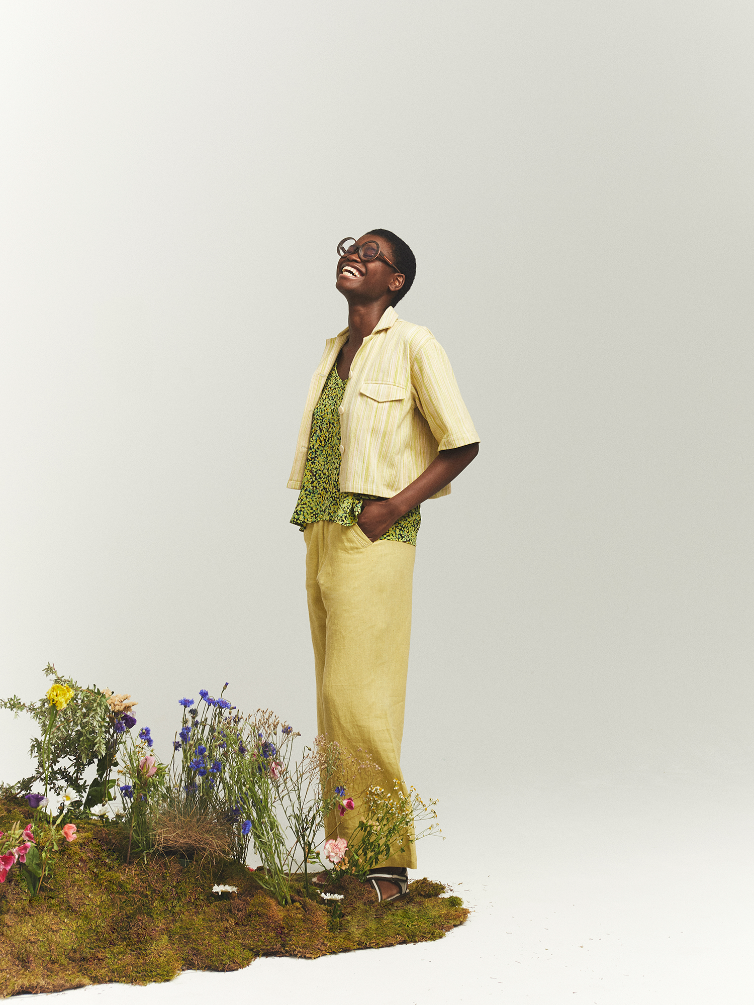 veste-rachel-lejardin-offwhite-miicollection