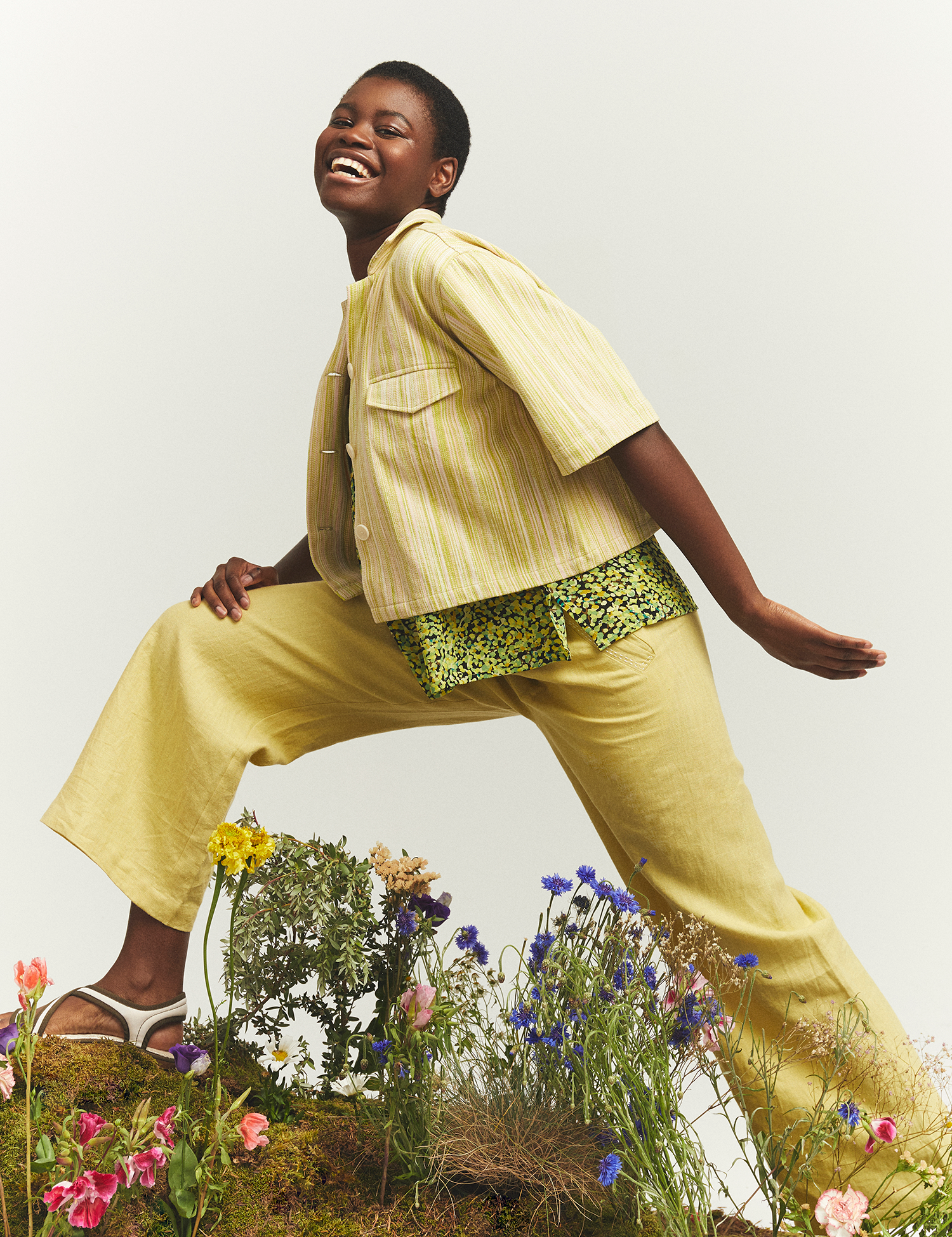 veste-rachel-lejardin-offwhite-miicollection