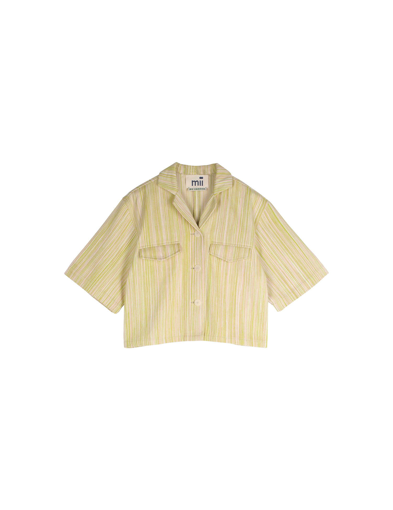 veste-rachel-lejardin-offwhite-miicollection