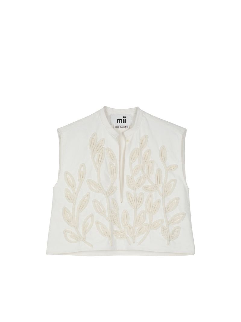 top-gaia-paysagehiver-offwhite