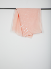 foulard-brode-mariniere-pink